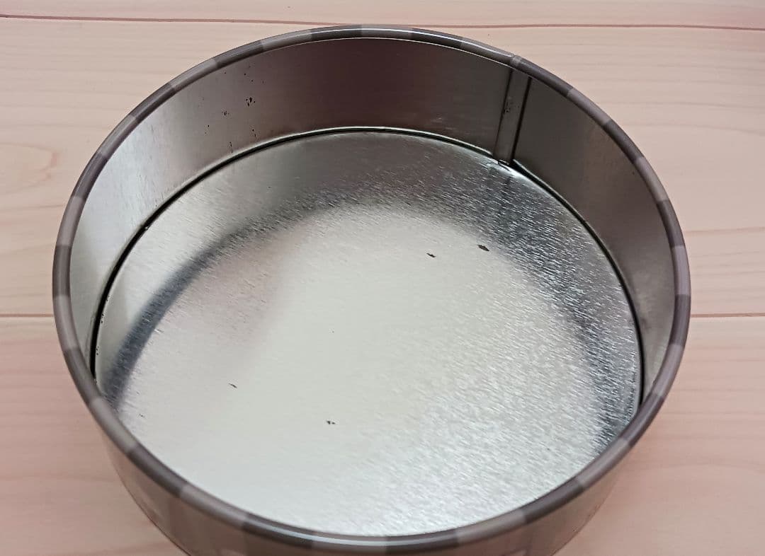 ヘタリア 缶入りミニキャラ大集合トランプ