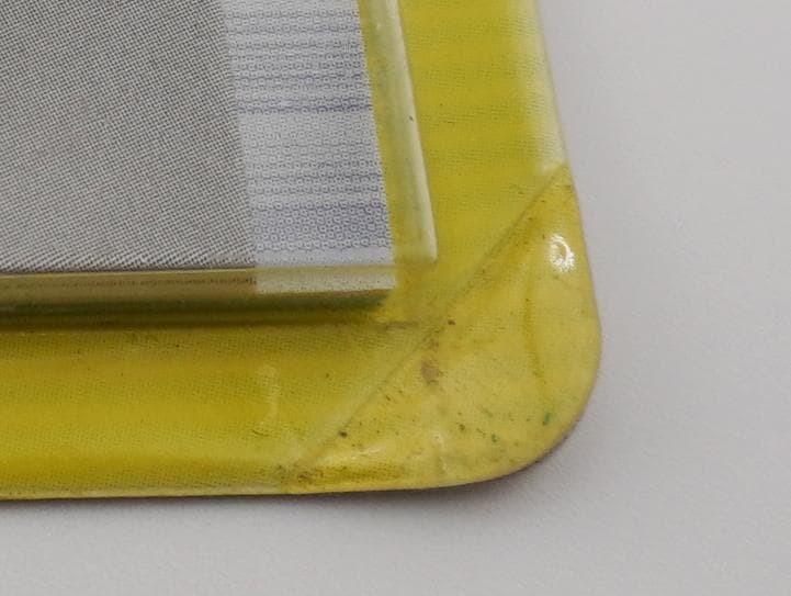 ポケモンカードゲームADV 第1弾 構築済みスターター キモリデッキ