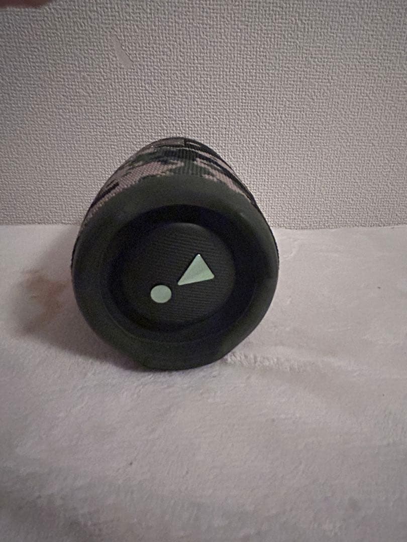 JBL charge5 迷彩 ポータブルスピーカー