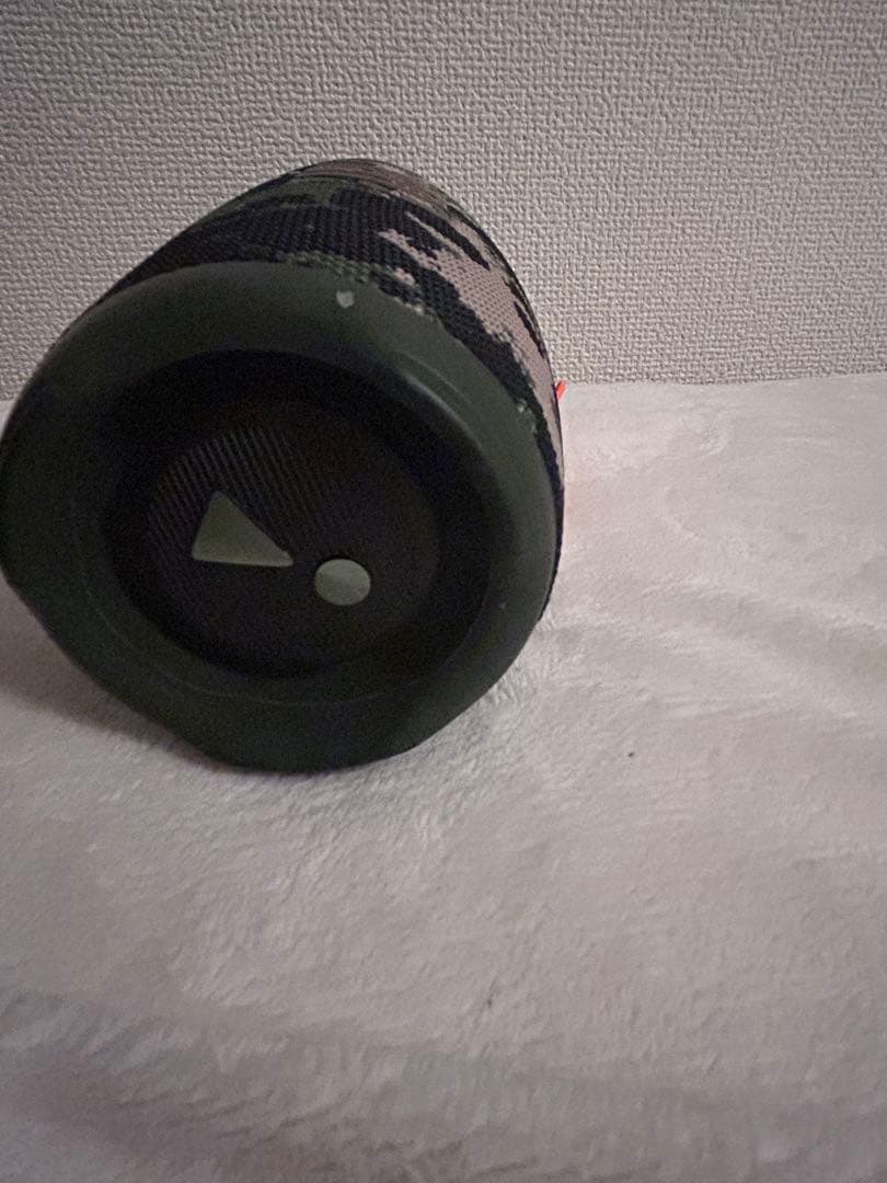 JBL charge5 迷彩 ポータブルスピーカー