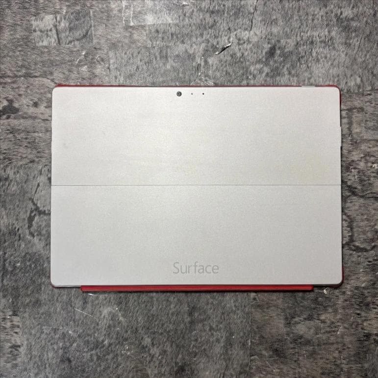 ★Windows11 最新オフィス2024 SSD 初期設定済 タッチパネル★