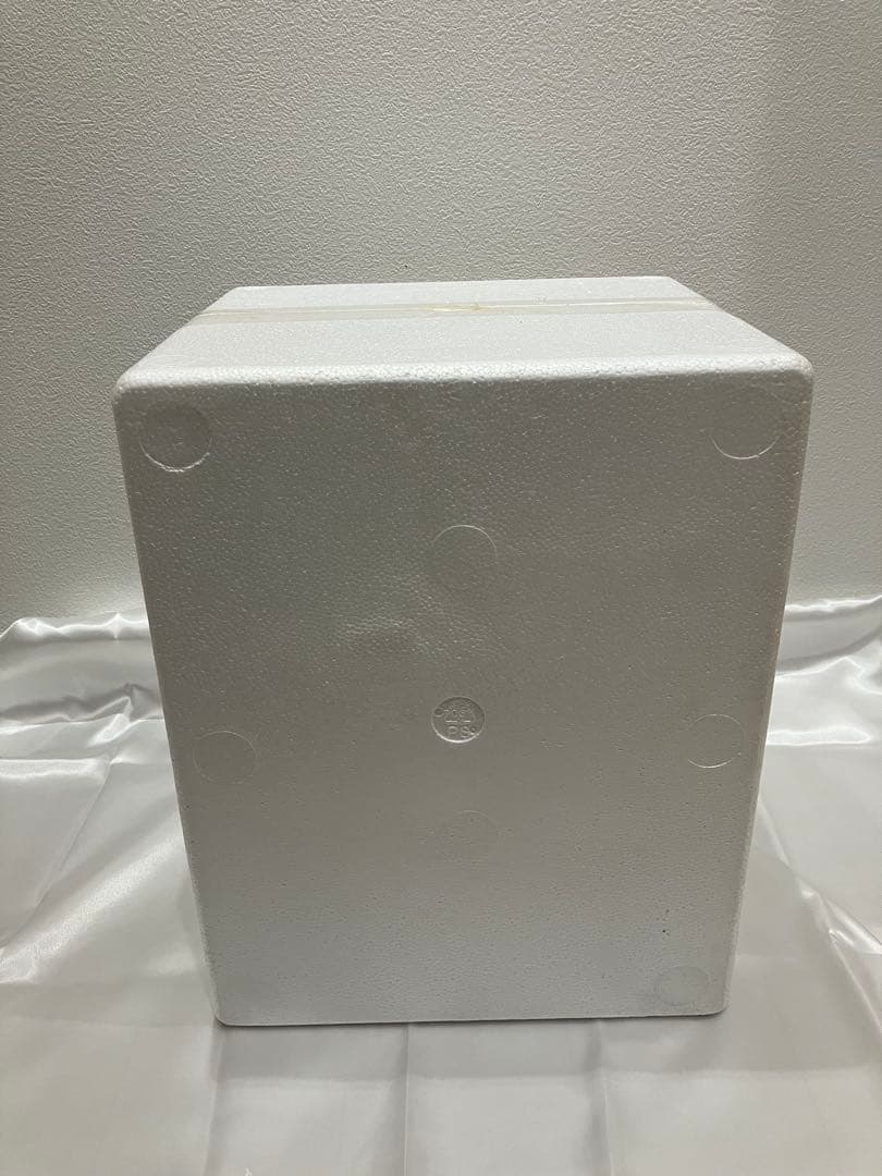 ATTACKUS スター・ウォーズ タスケン・レイダー 日本限定版