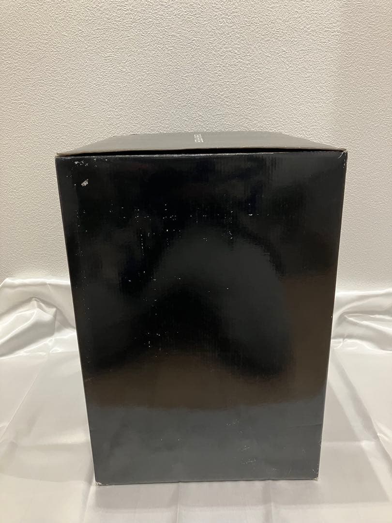 ATTACKUS スター・ウォーズ タスケン・レイダー 日本限定版