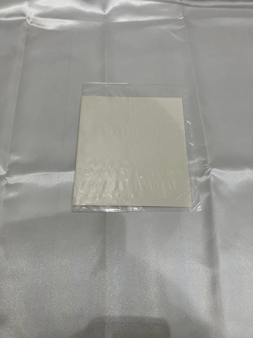 ATTACKUS スター・ウォーズ タスケン・レイダー 日本限定版