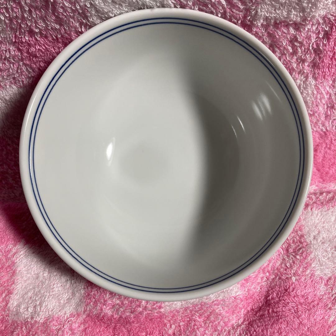 【非売品】　ハローキティ　吉野家コラボ 2025年　有田焼