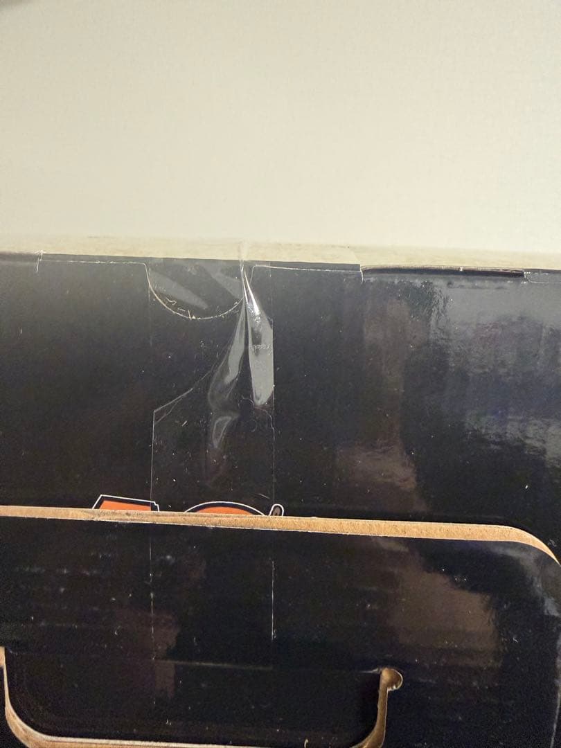 一番くじ ドラゴンボール 40th D賞ピッコロ