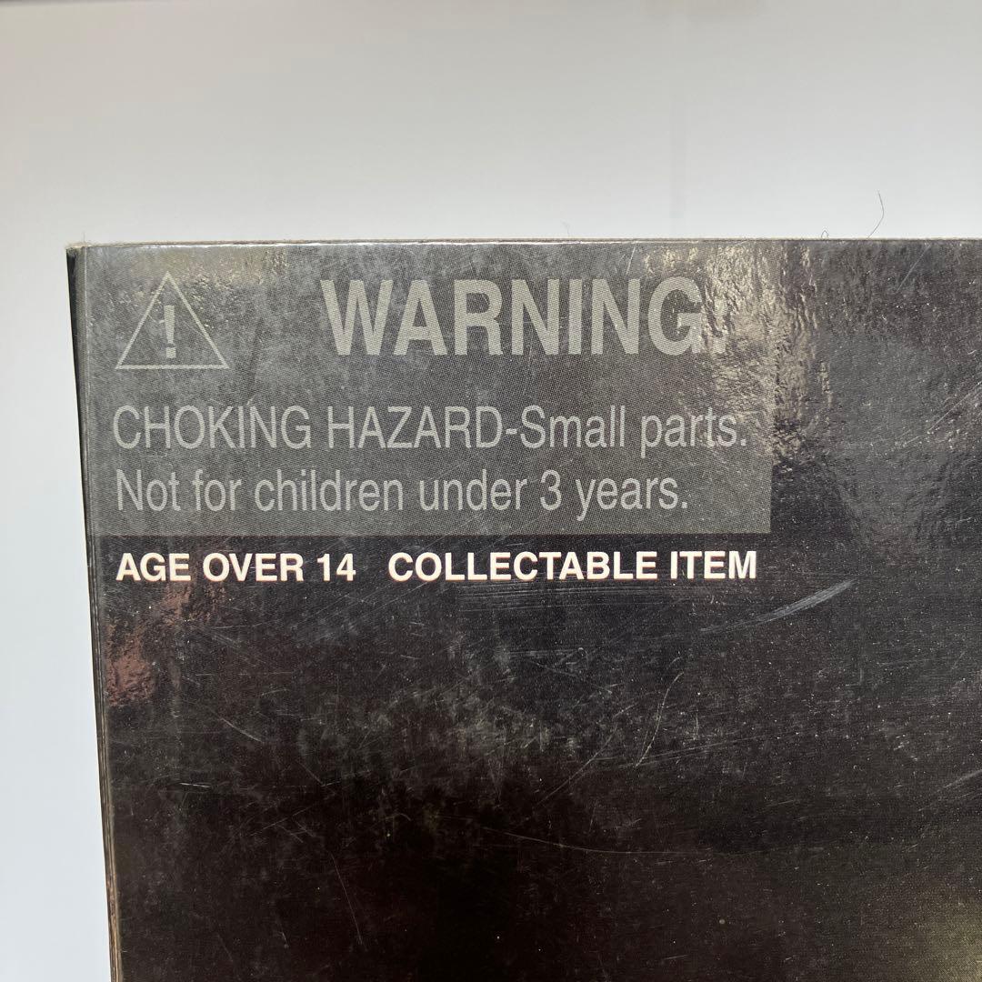 3F 【希少】ドラゴンモデルウインドトーカーズ アダム・ビーチ 1/6フィギュア