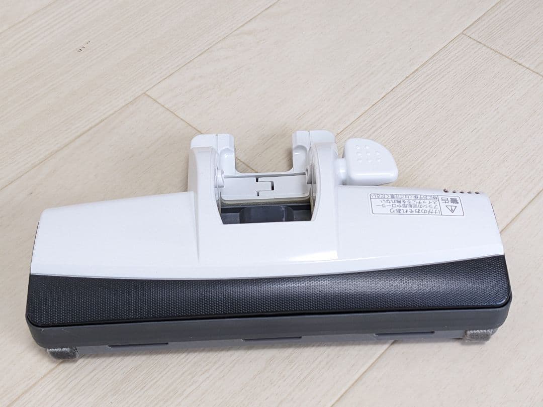 Panasonic 掃除機 MC-PJ240G