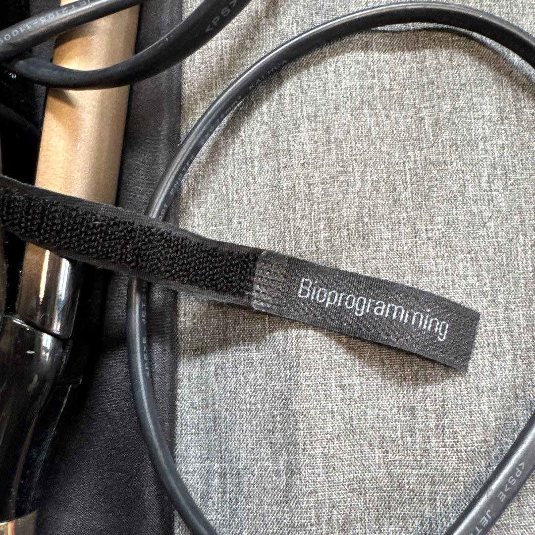 HAIRBEAURON AURA ストレートヘアアイロン