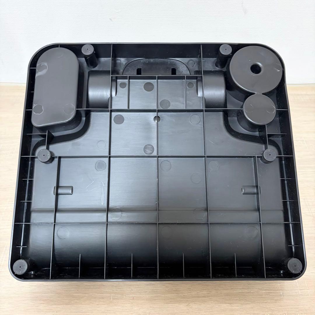 MOVA K10 Pro 水拭き掃除機 2in1コードレススティック掃除機