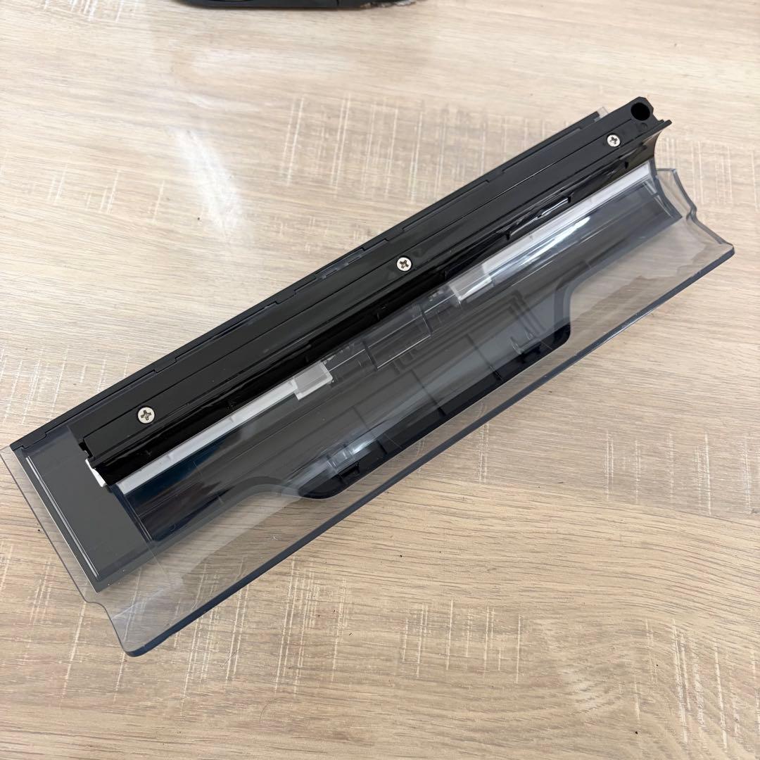 MOVA K10 Pro 水拭き掃除機 2in1コードレススティック掃除機