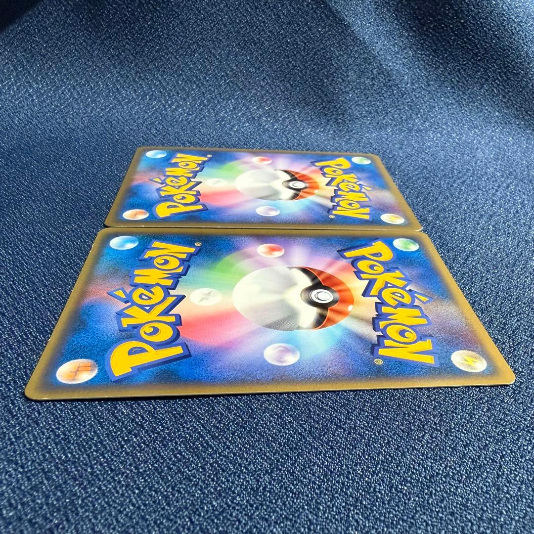 _____のジラーチ ジラーチ 014/PLAY PROMO プロモカード