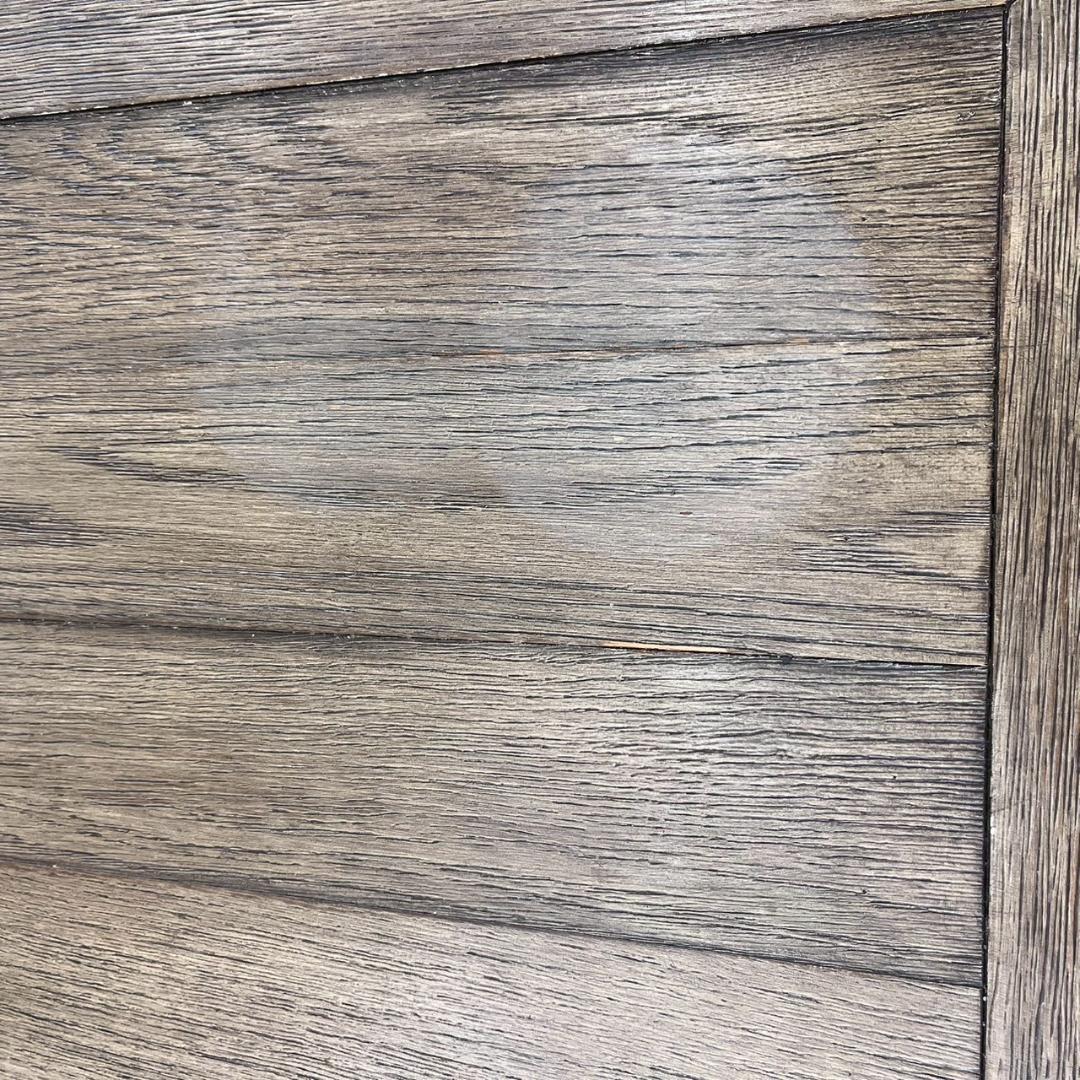 2【定価10万】 アシュレイ リフトトップテーブル フレンチカントリー テーブル