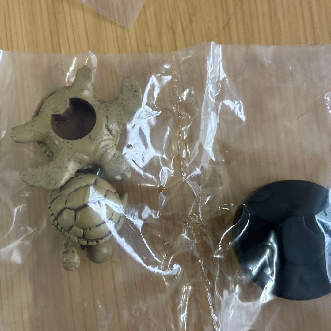 ドラゴンボール フィギュアセレクション まとめ売り10種