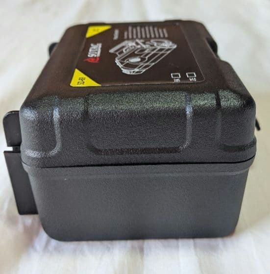 ★新品 SOTAC XC2 フラッシュライト　レーザーサイト★