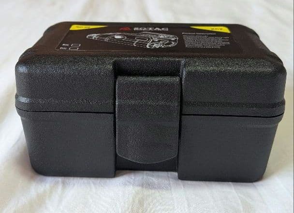 ★新品 SOTAC XC2 フラッシュライト　レーザーサイト★