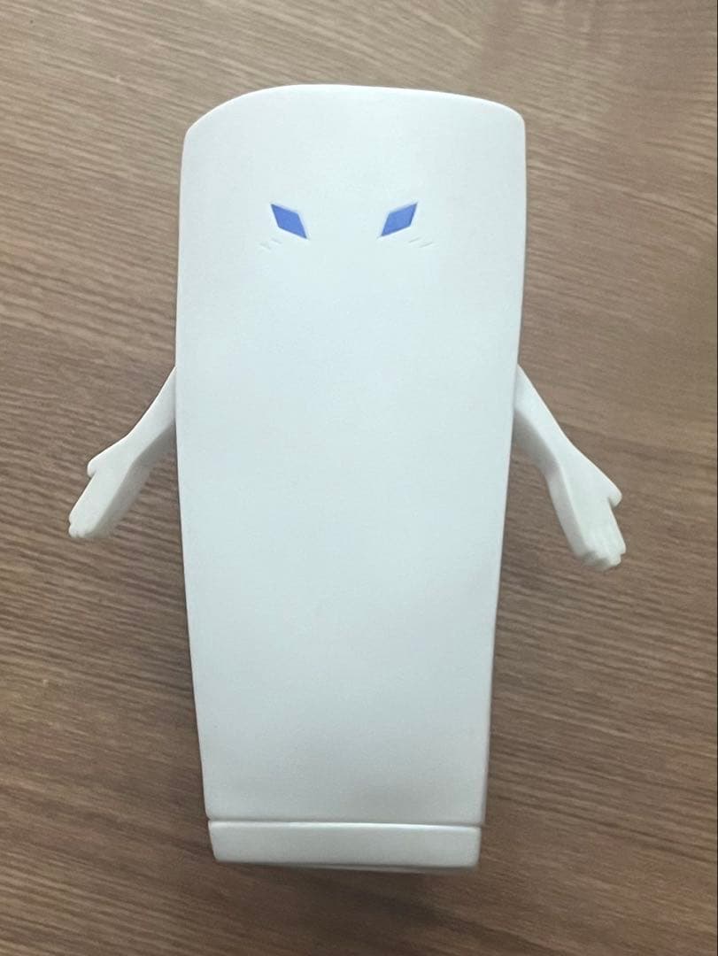 ゲゲゲの鬼太郎　ソフビ　まとめ売り