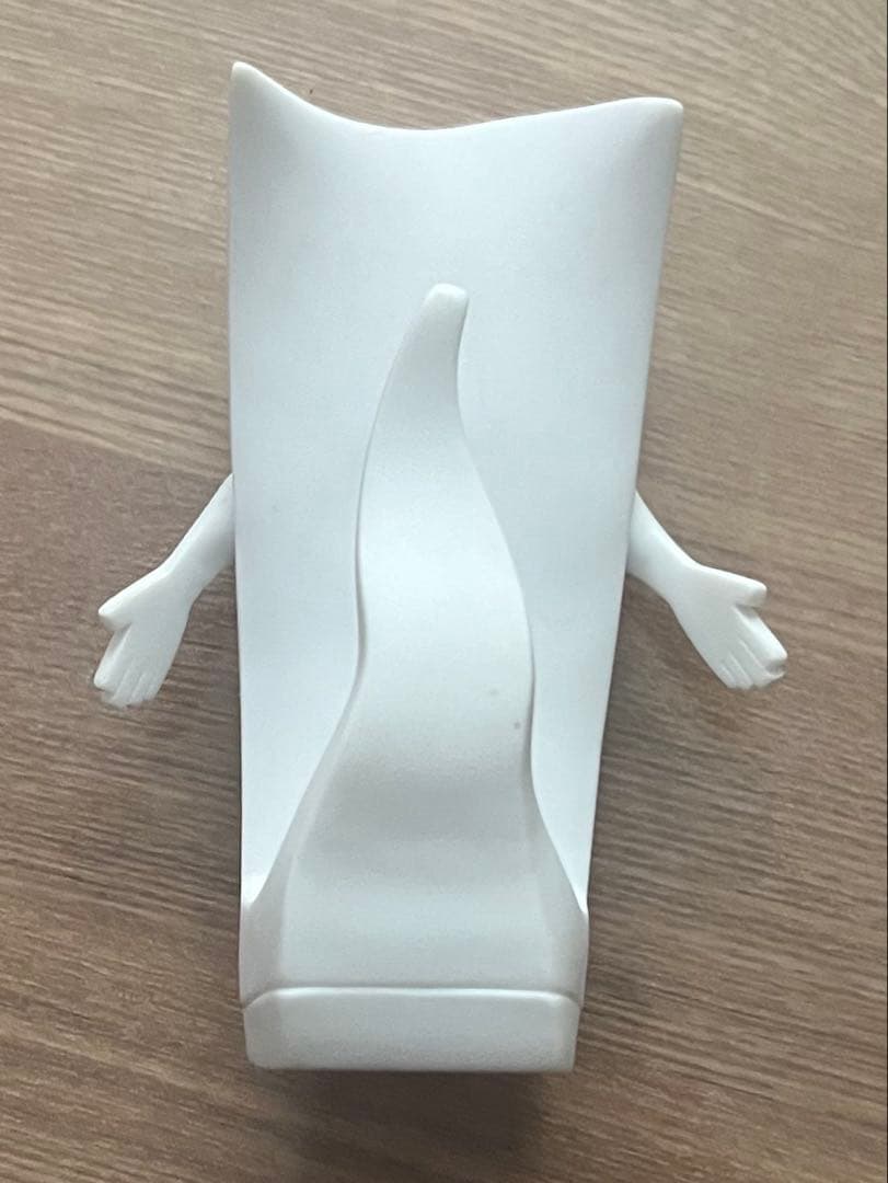 ゲゲゲの鬼太郎　ソフビ　まとめ売り