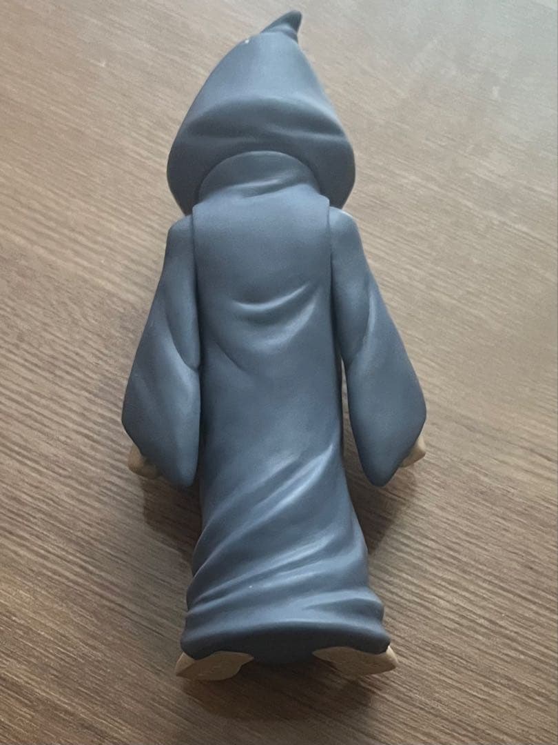 ゲゲゲの鬼太郎　ソフビ　まとめ売り