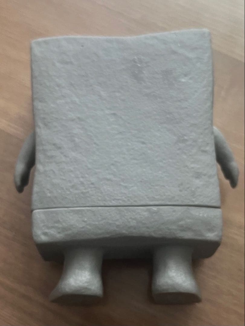 ゲゲゲの鬼太郎　ソフビ　まとめ売り