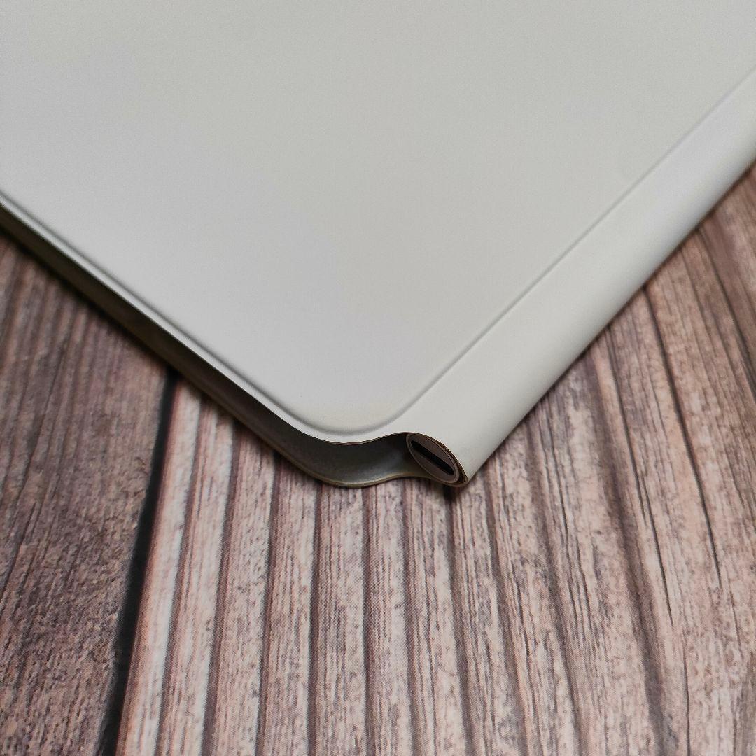 Apple Magic Keyboard 11インチ MJQJ3J/A 美品