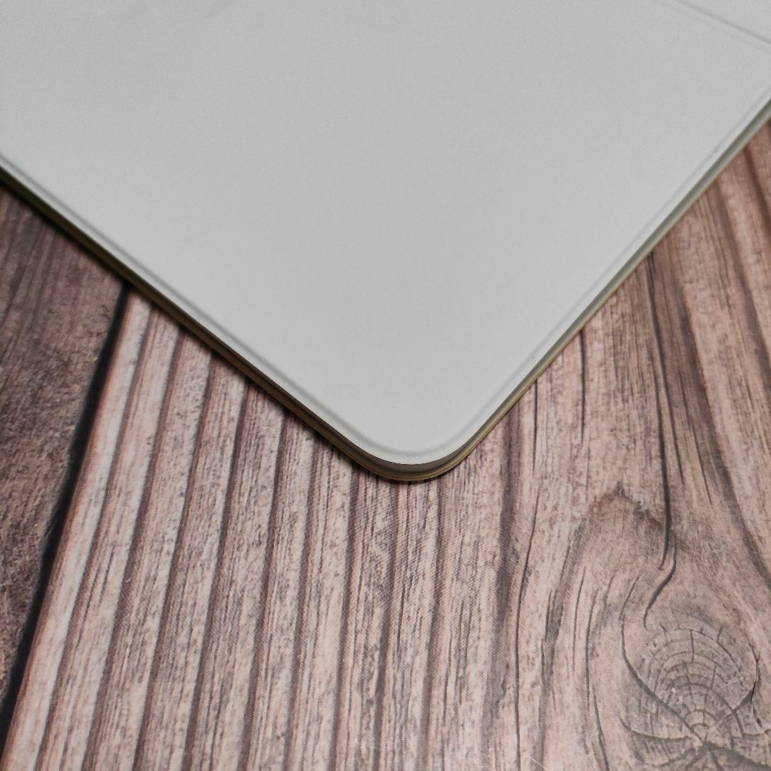 Apple Magic Keyboard 11インチ MJQJ3J/A 美品