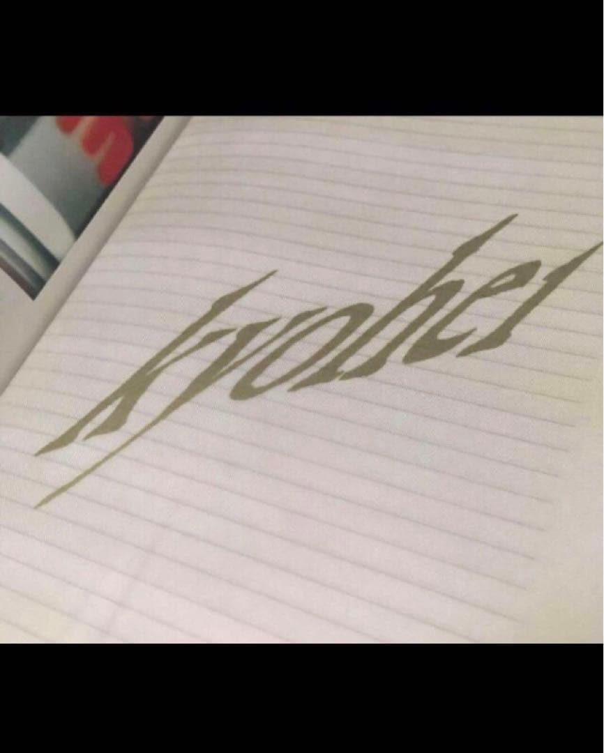 俳優ドラマ映画東映承認済　ノート　柴田恭兵　公式　ポストカード付　あぶない刑事