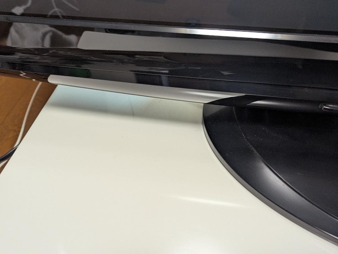 Panasonic プラズマテレビ TH-P42S2 42インチ