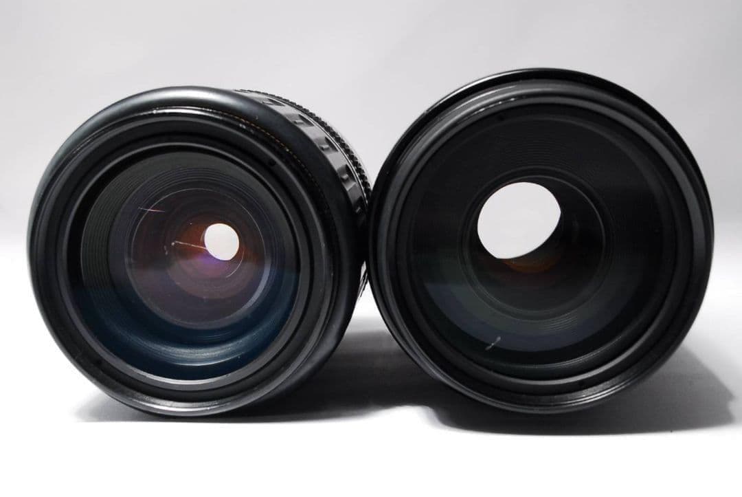 【決算セール】Canon Kiss X3✨️超望遠 Wレンズ 簡単操作 入学式