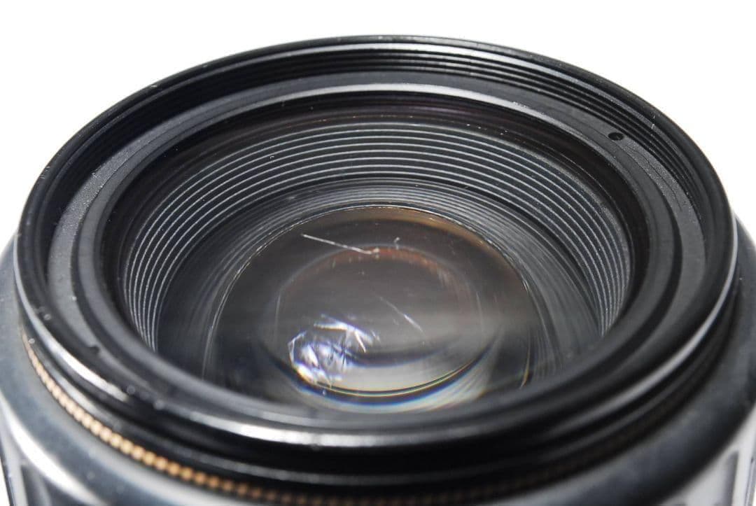 【決算セール】Canon Kiss X3✨️超望遠 Wレンズ 簡単操作 入学式