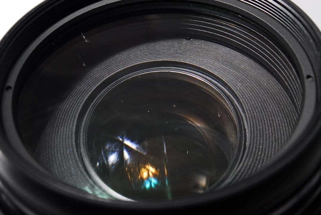 【決算セール】Canon Kiss X3✨️超望遠 Wレンズ 簡単操作 入学式