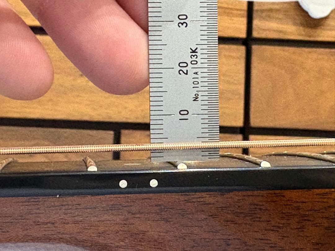 Taylor 312ce ハードケース付　エレアコ