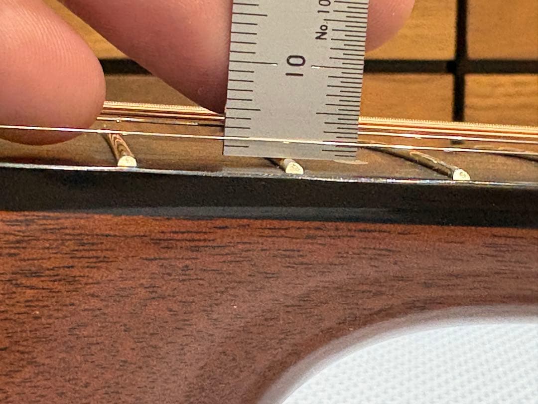 Taylor 312ce ハードケース付　エレアコ