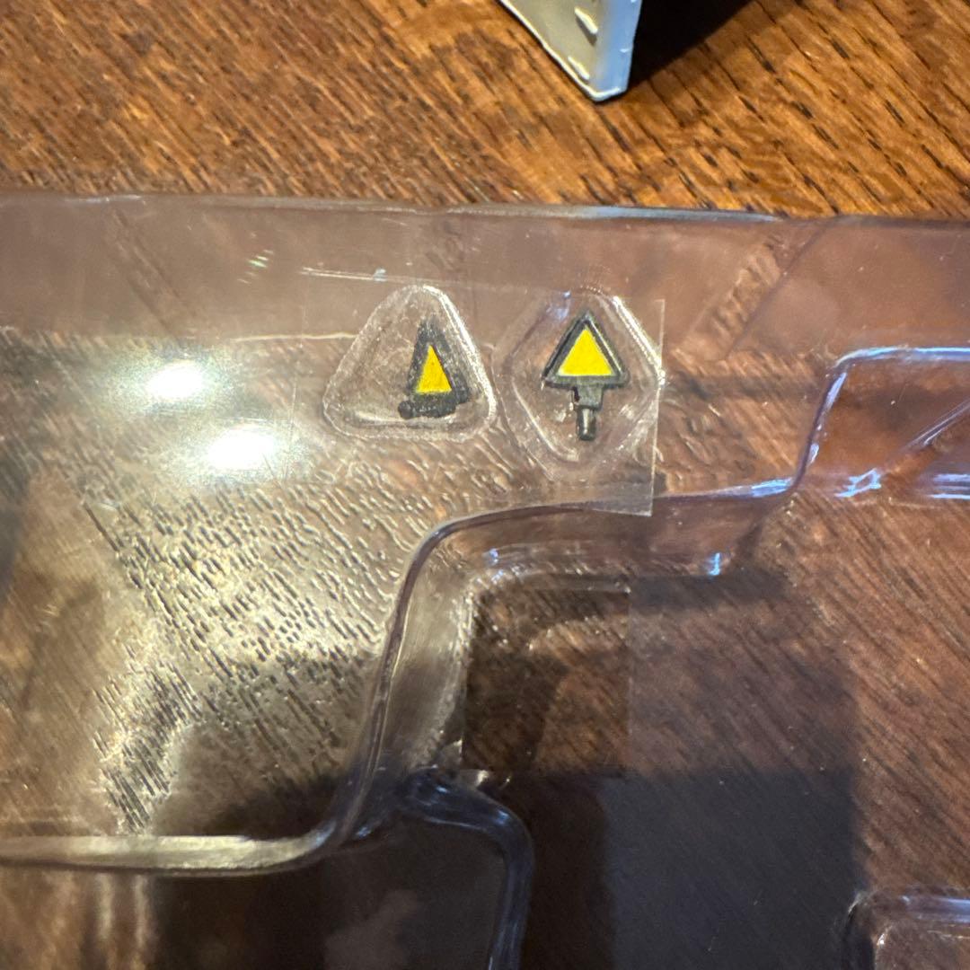 MINICHAMPS Büssing 8000S トラック