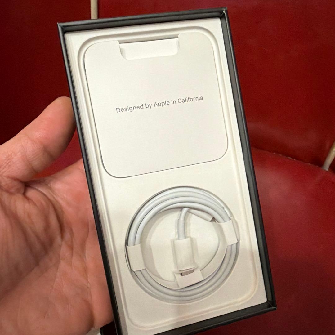 iPhone13 Pro 512GB Alpine Green 整備済み　中古