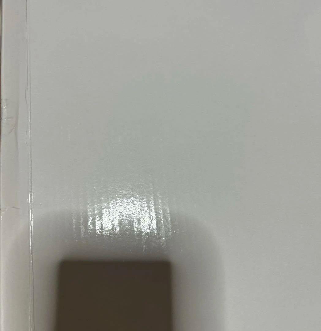 鬼滅の刃　冨岡義勇　純喫茶　ビッグパネル　アクリルスタンド