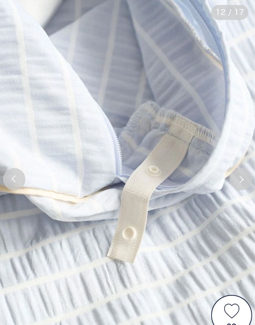 ジェラードピケ　gelato pique 【Sleep】2025年2点シングル