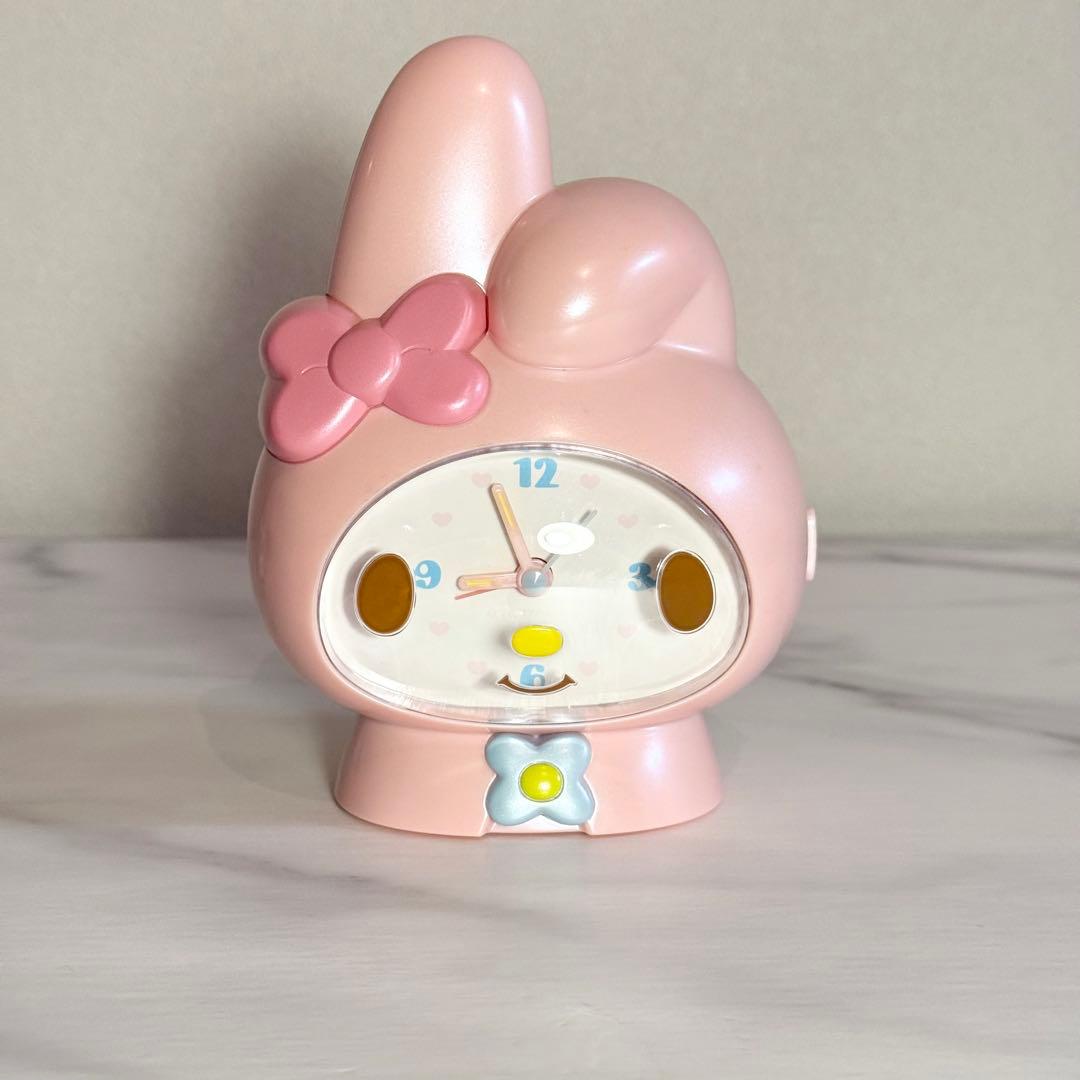 Sanrio My Melody まとめ売り　セット