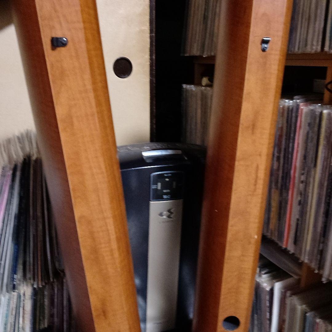 パイオニア スピーカーペアLM2―LR