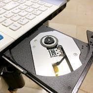 ★人気 の 白 ノートPC✨大画面 設定済み✨★カワイイPCをお求めのあなたに