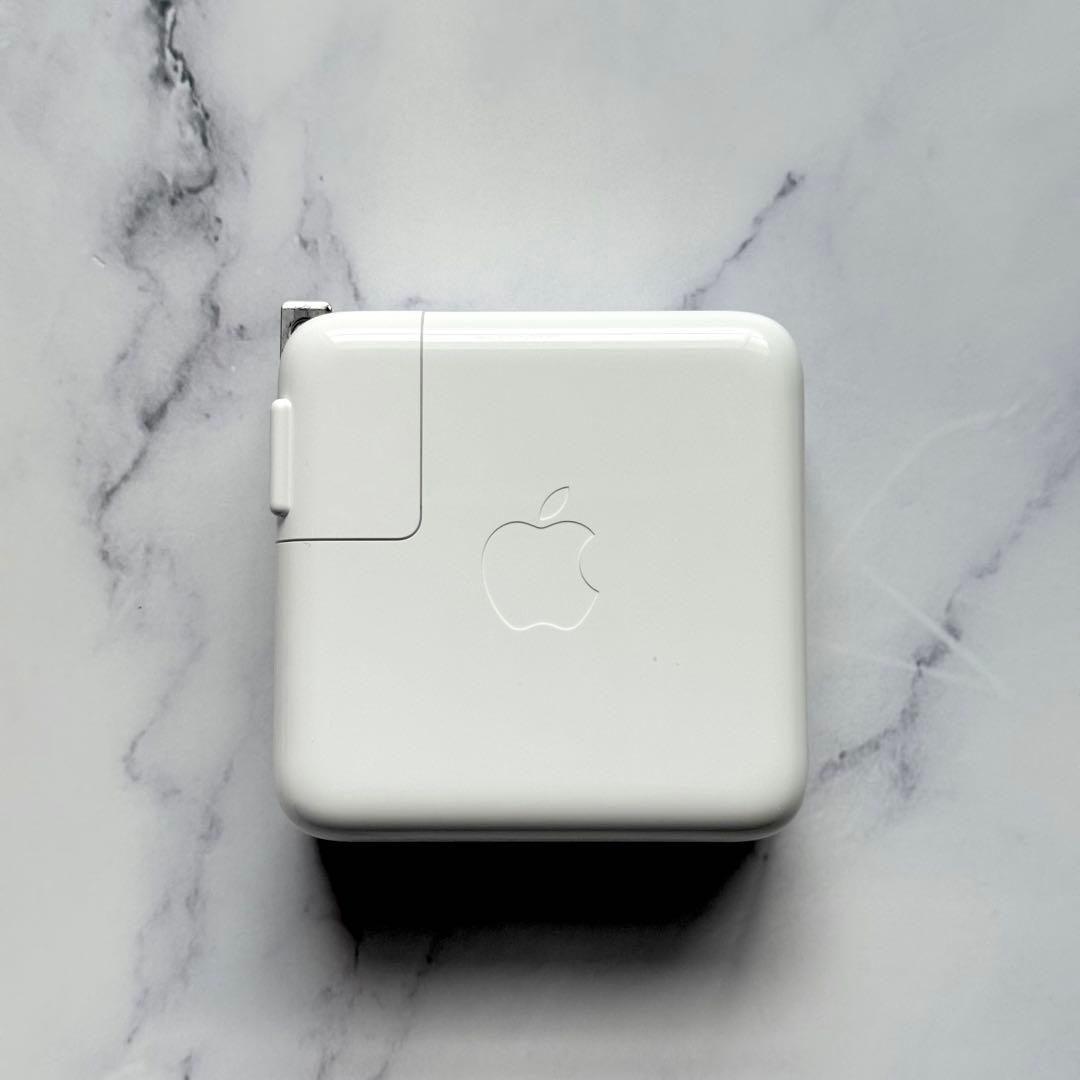 【美品】M3Pro MacBook Pro 14インチ 1TB スペースブラック