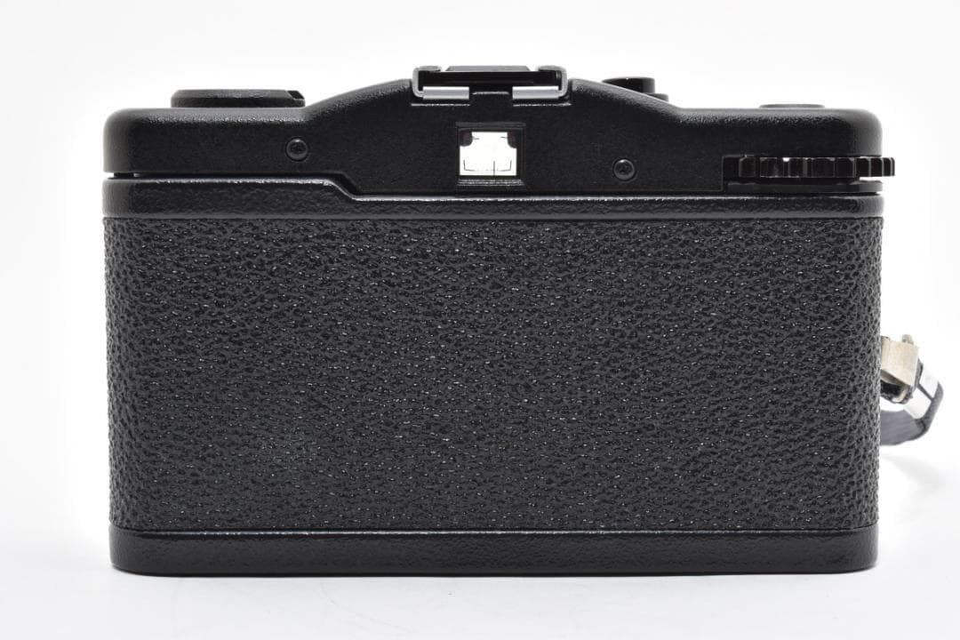 ロモ　LOMO LC-A #M06F262-3