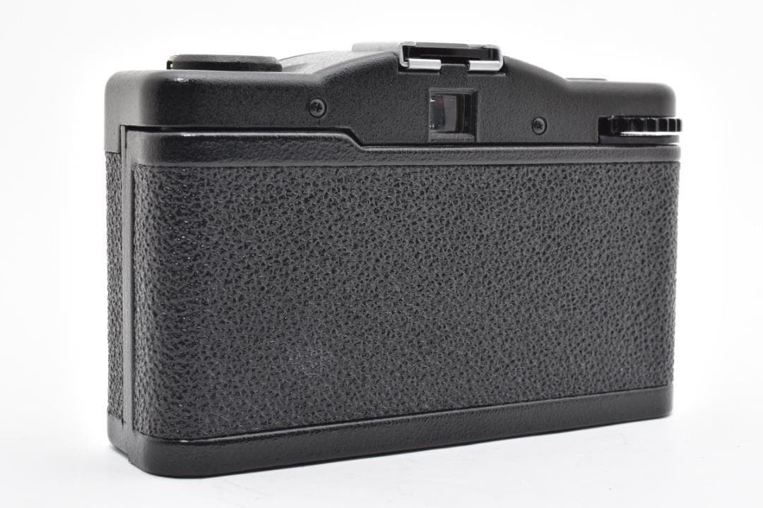 ロモ　LOMO LC-A #M06F262-3