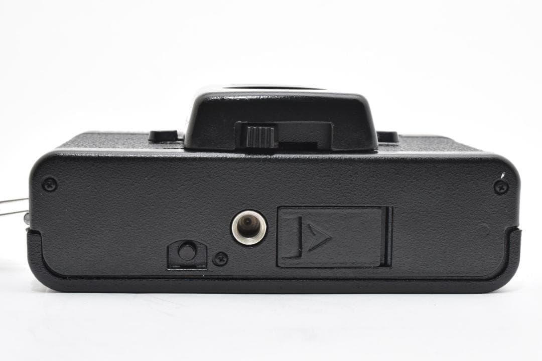 ロモ　LOMO LC-A #M06F262-3