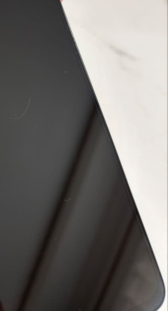 Redmi 12 5G 6.8インチ 128GB ムーンライトホワイト