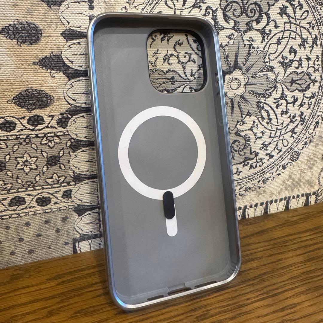 CASETiFY 村上隆 コラボ iPhone15 Pro Maxケース