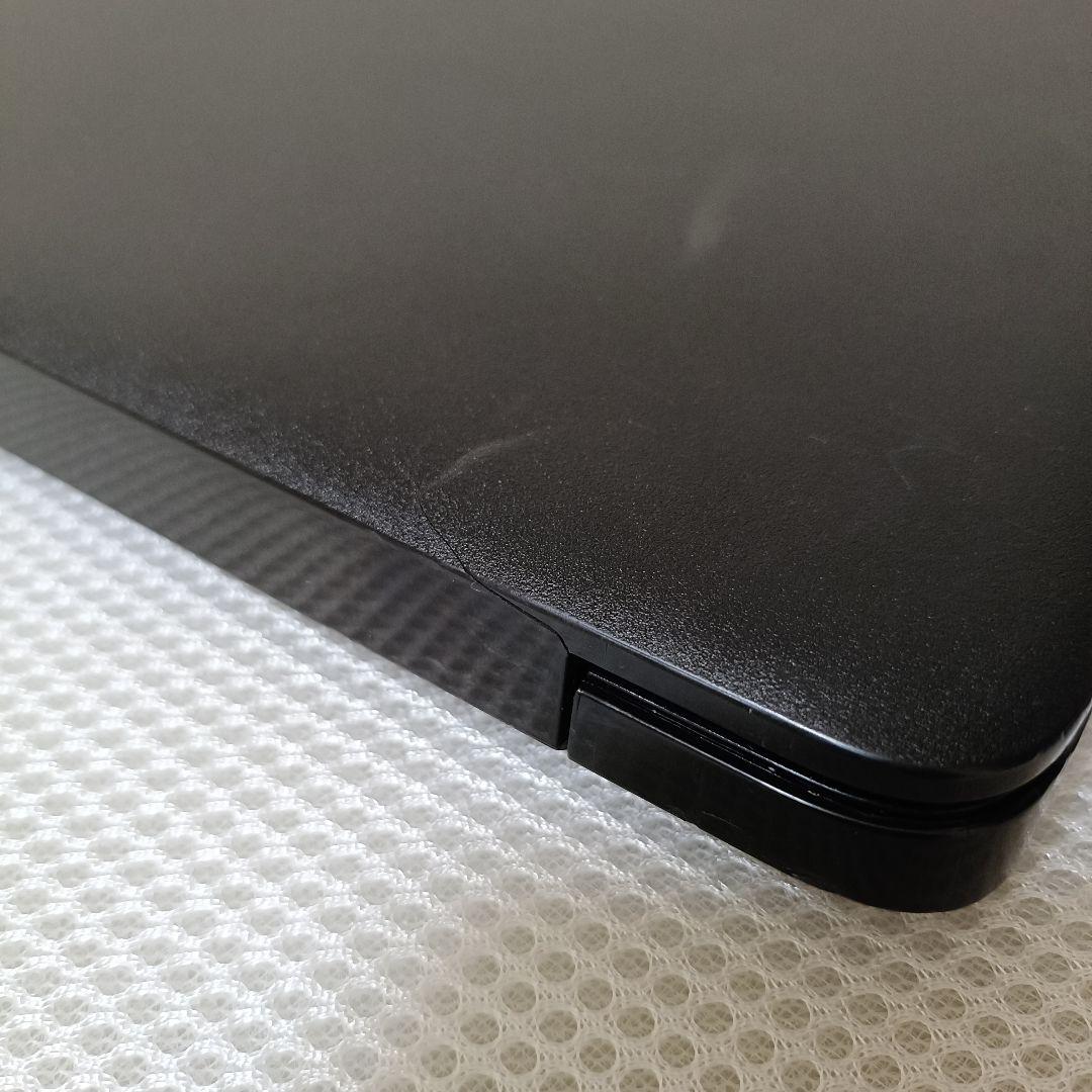 DELL Latitude 3500 8世代 i5 フルHD メモリ12GB