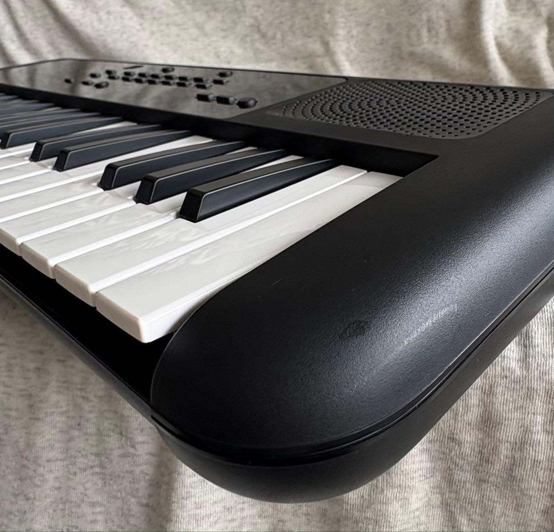 YAMAHA PSS-A50 37鍵盤 ヤマハ