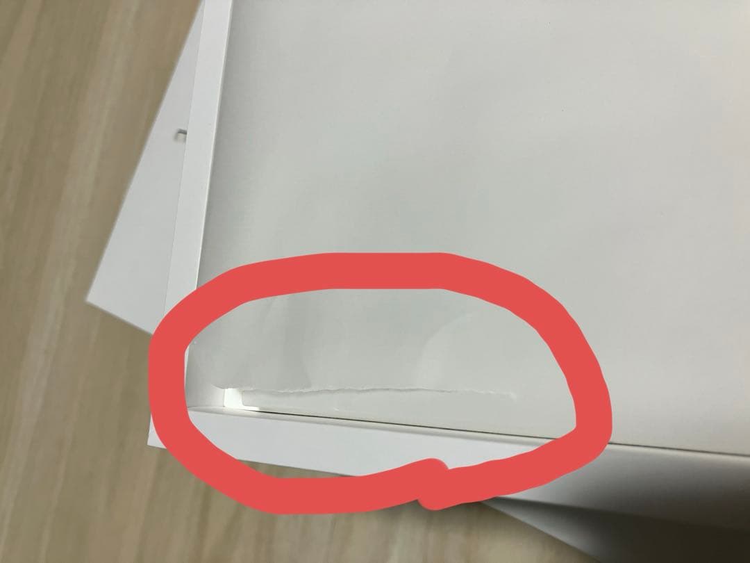 MacBook本体 MacBook Air m3 13inch 16gb 256gb