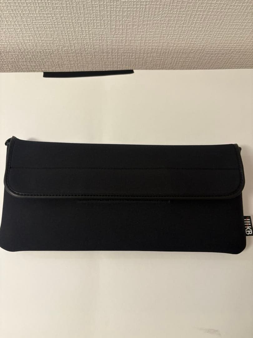 HHKB Professional HYBRID Type-S 日本語配列 白